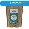 NATURMIND BAMBUSZROST 200G