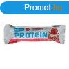 MAX SPORT PROTEINSZEL. EPRES GM.