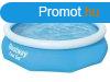Bestway Korfu medence vzforgatval - 305 x 76 cm