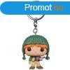 POP! Kulcstart Holiday Ron (Harry Potter)