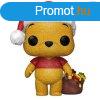 POP! Disney: Micimack (Micimack) Special Edition (Diamond 