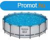 Bestway: Maui fmvzas medence kszlet 305 x 76 cm