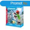Playmobil: veges