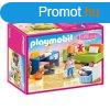 Playmobil: Tiniszoba