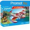 Playmobil: Tzoltrepl oltfunkcival