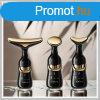 Ngydimenzis hrom rszes rezg masszroz ? KW417146