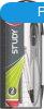 Krz s nyomsirn, MAPED "Study SY150", vegyes s