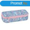 Ars Una Pearl Blossom blue tindzser tolltart
