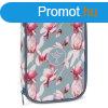 Ars Una Rosy Magnolia tbbszintes tolltart