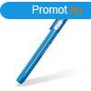 Radrstift, STAEDTLER "Mars plastic 528"
