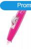 Hibajavt roller, 4,2mm x 6m, PLUS "MR", pink
