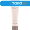Alcina K&#xE9;zbalzsam Cashmere (Hand Balm) 15 ml