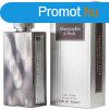 Abercrombie & Fitch First Instinct Extreme - EDP - TESZT