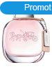 Coach Coach - EDT - TESZTER 90 ml