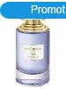 Boucheron Iris de Syracuse - EDP 125 ml