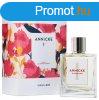 Eight & Bob Annicke 1 - EDP 100 ml