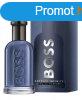 Hugo Boss Boss Bottled Infinite - EDP 100 ml