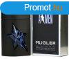 Thierry Mugler A*Men - EDT (&#xFA;jrat&#xF6;lthet&am