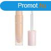 Kylie Cosmetics Hosszantart&#xF3; korrektor Power Plush 