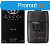 Gucci Guilty Pour Homme - parf&#xFC;m 50 ml