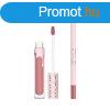 Kylie Cosmetics Szett Velvet Liquid Lipstick + Lip Liner 705