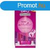 Wilkinson Sword Eldobhat&#xF3; borotva My Intuition Esse