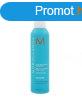 Moroccanoil Hajform&#xE1;z&#xF3; spray a haj volumen