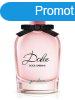 Dolce & Gabbana Dolce Garden - EDP 75 ml