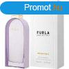 Furla Irresistibile - EDP 100 ml