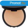 bareMinerals P&#xFA;der smink Skin-Perfecting (Powder Fo