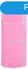 Versace Bright Crystal - deo stift 50 ml