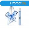 Thierry Mugler Angel - EDP 100 ml (&#xFA;jrat&#xF6;l