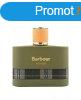 Barbour Barbour For Her - EDP 50 ml