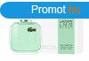 Lacoste Lacoste L.12.12. Blanc Eau Fra&#xEE;che - EDT 50