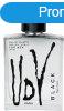 Ulric De Varens Black For Him - EDT 100 ml