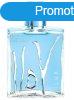 Ulric De Varens Blue For Him - EDT 60 ml