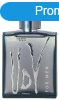 Ulric De Varens Ulric De Varens For Men - EDT 100 ml