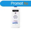 Neutrogena M&#xE9;lyen hidrat&#xE1;l&#xF3; test&