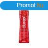 Durex S&#xED;kos&#xED;t&#xF3; g&#xE9;l Straw