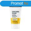 Neutrogena Hidrat&#xE1;l&#xF3; kr&#xE9;m Curcuma