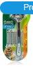 Wilkinson Sword Borotva f&#xE9;rfiaknak Wilkinson Xtreme