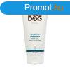 Bulldog Borotvazsel&#xE9; Sensitive (Shave Gel + Willow 