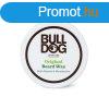 Bulldog Szak&#xE1;llviasz Beard Wax 50 ml