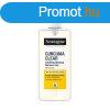 Neutrogena Micell&#xE1;s g&#xE9;l Curcuma Clear (Soo