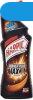 Harpic Power Plus Max 10 Original Wc Tisztt 750ml