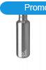 Origin Outdoors palack Active 0,75 l, rozsdamentes acl matt