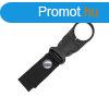 DRAGOWA Tactical Hiking nejlon palacktart karabinerrel Oasi