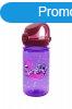 Nalgene OTF Kids Sustain Kids palack 0,35 l lila rhajs lil
