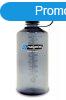 Nalgene NM Sustain ivpalack 1 l szrke