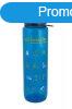 Pinguin Tritan sport palack 1.0L 2020, kék